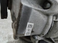 раздаточная коробка Mercedes-Benz C-Класс W205/S205/C205 2017, A7252800100 - фото №2