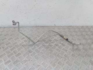 трубка кондиционера Renault Scenic 2 поколение 2003, 8200030220E