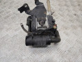 автономный отопитель (Webasto) Mercedes-Benz M-Класс W164 2007, 3.0 л., дизель, A1645010920 - фото №3