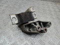 подушка крепления двигателя Citroen Jumper 2 поколение 2012, 1367173080 - фото №3