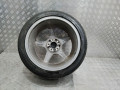 диск литой Mercedes-Benz C-Класс W205/S205/C205 2014 - фото №10