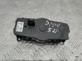 переключатель света BMW 5 серия F07/F10/F11 2010, 9192746 - фото №3