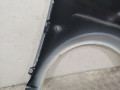 крыло переднее левое Mercedes-Benz Vito W639 2006, A6396304607 - фото №10