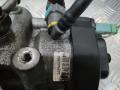 ТНВД Renault Kangoo 2 поколение 2012, 1.5 л., дизель, 167003608R - фото №2