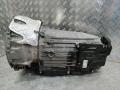 КПП автоматическая (АКПП) Mercedes-Benz S-Класс W222/C217/A217 2014, 3.0 л., дизель, АКПП, 722903, 2222707403 - фото №5