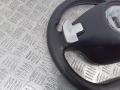 руль Mercedes-Benz S-Класс W222/C217/A217 2014, 62595150C - фото №10