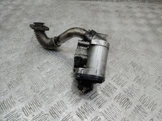 клапан EGR Renault Master 3 поколение 2013, A2C53412016