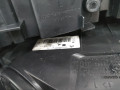 передняя часть (ноускат) Citroen C4 Picasso 2 поколение 2015, 9800480680 - фото №13
