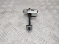 ограничитель открывания двери Hyundai Tucson 3 поколение [рестайлинг] 2018 - фото №4