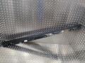 накладка на порог BMW 5 серия F07/F10/F11 2010, 7184774 - фото №4