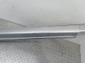 накладка на порог Mercedes-Benz S-Класс W220 2001, A2206900240 - фото №3