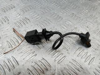 датчик коленвала BMW X3 E83 2005, 3.0 л., дизель, 0281002477