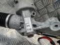 рулевая рейка BMW 3 серия F30/F31/F34 2012, 2.0 л., дизель, 7806974806, 6859128 - фото №4