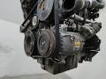 компрессор кондиционера Opel Zafira 2 поколение (B) 2006, 1.8 л., Z 18 XER, бензин, 13124750 - фото №2