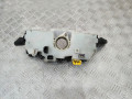 переключатель подрулевой (стрекоза) Renault Megane 3 поколение 2010, 255670019R - фото №5