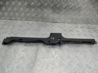 кронштейн (крепление) Porsche Panamera 970 2011, 97055141800