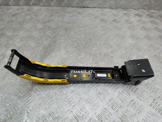 ограничитель открывания двери Ford Transit Custom 1 поколение (2012 - 2019), BK21V44100AH