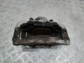суппорт передний левый BMW 7 серия F01/F02 2012, 3.0 л., дизель - фото №4