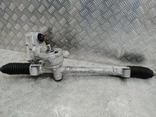 рулевая рейка BMW 2 серия F22/F23 2014, 19071310