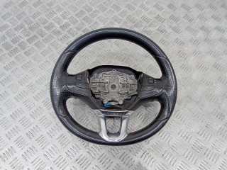 руль Peugeot 2008 1 поколение 2015, 98084115ZD