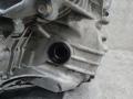 вариатор Nissan Murano Z51 2010, 3.5 л., VQ35, бензин, C061006541XD14, 1XD14 - фото №3