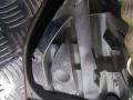 фонарь крышки багажника левый Citroen C4 Picasso 1 поколение 2007, 9653547777 - фото №6