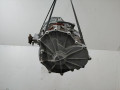 КПП механическая (МКПП) Audi A4 B8/8K 2009, 2.0 л., дизель, KXP - фото №4
