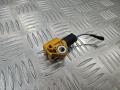 датчик удара Mercedes-Benz E-Класс W212/S212/C207/A207 2011, A2128210351 - фото №3