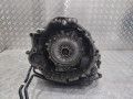 КПП автоматическая (АКПП) Audi A4 B7 2007, 2.0 л., дизель, LDV - фото №3