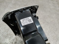 дефлектор обдува салона BMW 7 серия G11/G12 2018, 930174512 - фото №4