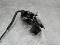 замок капота BMW X7 G07 2022, 4.4 л., бензин, 7347409, 7418204 - фото №3