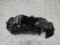 переключатель подрулевой (стрекоза) Renault Clio 3 поколение 2008, 8200906794 - фото №4
