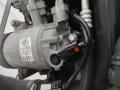 компрессор кондиционера Volkswagen Caddy 3 поколение [рестайлинг] 2012, 1.6 л., дизель, 5K0820803A - фото №3