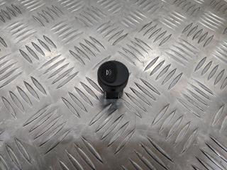 переключатель света IVECO EuroCargo 2 поколение 2005