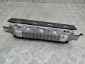 подушка безопасности коленная BMW 7 серия G11/G12 2018, 9297722 - фото №3