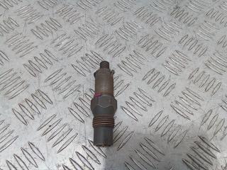 форсунка Ford Mondeo 2 поколение 2000, 1.8 л., дизель, LCR6705301