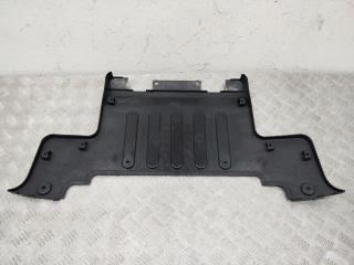 защита бампера заднего Land Rover Range Rover 4 поколение 2017, GK5217F846AB
