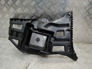 Крепление бампера заднего BMW X1 F48 2015, 7332317
