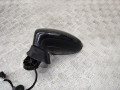 зеркало наружное левое Porsche Panamera 970 2011, 97061266800 - фото №4
