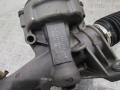 рулевая рейка Volkswagen Passat B6 2006, 3C1423051J - фото №4