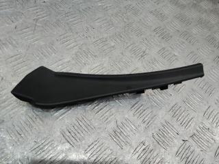 дождевик Nissan X-Trail T32 2016, 668954CL0A