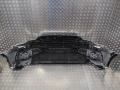 бампер передний Audi A6 4G/C7 2012, 4G0807437, 4G0807437C - фото №9