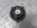 динамик BMW X5 G05 2023, 6809629 - фото №2