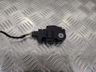 моторчик заслонки печки Mercedes-Benz Vito W447 2017, 410475520