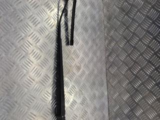 щеткодержатель (поводок стеклоочистителя, дворник) Nissan Qashqai 2 поколение 2015