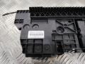 блок предохранителей Mercedes-Benz Vito W447 2017, A4475405931 - фото №2
