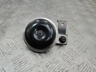 сигнал (клаксон) Nissan Navara D23 2021, 000114