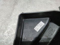 Крепление бампера переднего Land Rover Range Rover Evoque 1 поколение [рестайлинг] 2016, BJ3217E763, BJ3217E763BB - фото №4