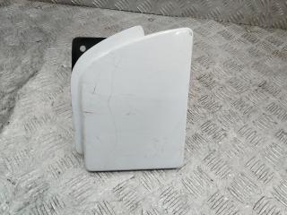 лючок топливного бака Renault Master 3 поколение [рестайлинг] 2017, 781200017R