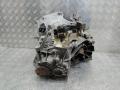 КПП механическая (МКПП) Ford Mondeo 3 поколение 2001, 2.0 л., бензин, МКПП, 1S7R7002BC - фото №2